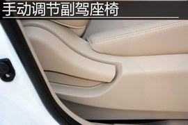 时不我待