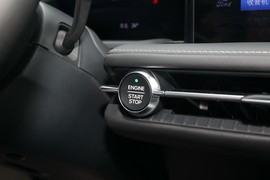 2025款福特锐界L