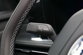 2025款福特锐界L