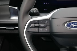 2025款福特锐界L