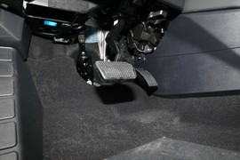 2025款福特锐界L