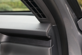 2025款福特锐界L