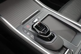 2025款福特锐界L