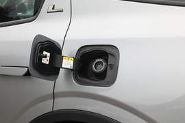 2025款福特锐界L