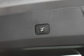 2025款福特锐界L