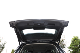 2025款福特锐界L