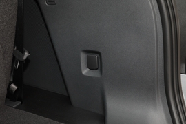 2025款福特锐界L