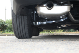 2025款福特锐界L