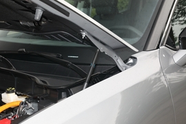 2025款福特锐界L