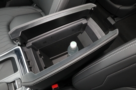 2025款福特锐界L