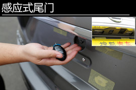 时不我待