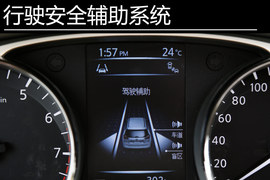 时不我待