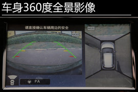 时不我待