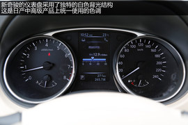 时不我待