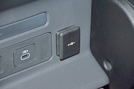 2025款路虎揽胜星脉