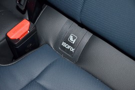 2025款路虎揽胜星脉