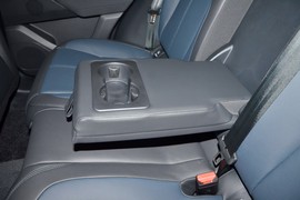 2025款路虎揽胜星脉