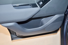 2025款路虎揽胜星脉