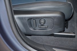 2025款路虎揽胜星脉