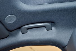 2025款路虎揽胜星脉