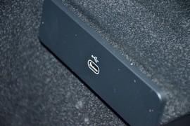 2025款路虎揽胜星脉