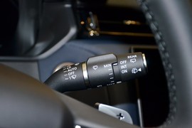 2025款路虎揽胜星脉