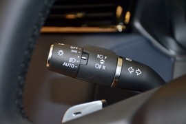 2025款路虎揽胜星脉