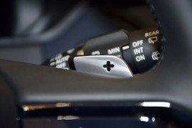 2025款路虎揽胜星脉