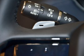 2025款路虎揽胜星脉