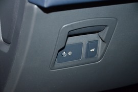 2025款路虎揽胜星脉