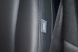 2025款路虎揽胜星脉