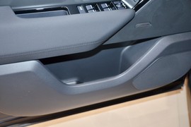 2025款路虎揽胜星脉