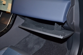 2025款路虎揽胜星脉