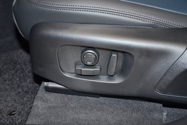 2025款路虎揽胜星脉