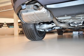 2025款路虎揽胜星脉