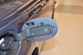 2025款路虎揽胜星脉