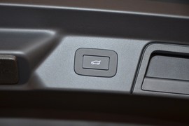 2025款路虎揽胜星脉