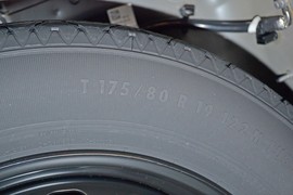 2025款路虎揽胜星脉