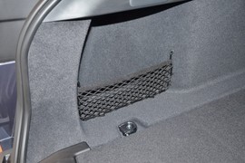 2025款路虎揽胜星脉