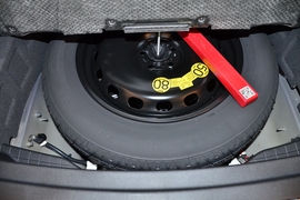 2025款路虎揽胜星脉