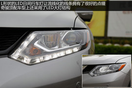 时不我待