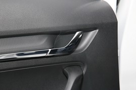 2025款斯柯达柯米克