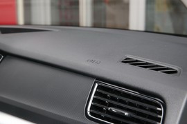 2025款斯柯达柯米克