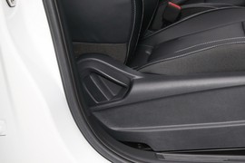 2025款斯柯达柯米克