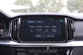 2025款斯柯达柯米克