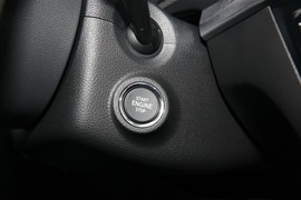 2025款斯柯达柯米克