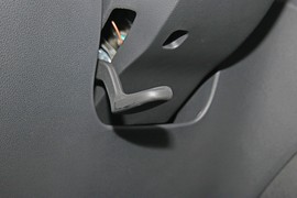 2025款斯柯达柯米克