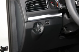 2025款斯柯达柯米克