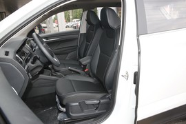 2025款斯柯达柯米克