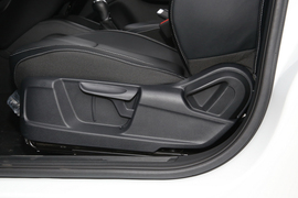 2025款斯柯达柯米克